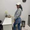 kathyy_jq